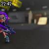 22時40分 ごろ