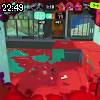 22時45分 ごろ