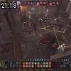 21時15分 ごろ