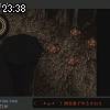 23時35分 ごろ