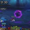 21時20分 ごろ