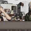 13時40分 ごろ