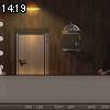 14時15分 ごろ