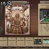 15時20分 ごろ