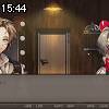 15時40分 ごろ
