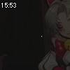 15時50分 ごろ