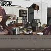 15時55分 ごろ