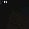 16時15分 ごろ
