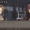 17時15分 ごろ