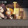 18時05分 ごろ