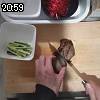 20時55分 ごろ