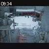 09時30分 ごろ