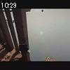 10時25分 ごろ