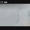 11時40分 ごろ