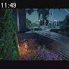 11時45分 ごろ