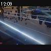 12時05分 ごろ
