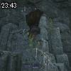 23時40分 ごろ