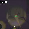 04時00分 ごろ