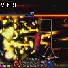 20時35分 ごろ