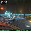 23時35分 ごろ