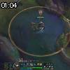 01時00分 ごろ
