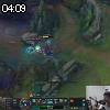 04時05分 ごろ