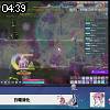 04時35分 ごろ