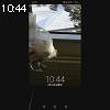 10時40分 ごろ