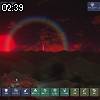 02時35分 ごろ