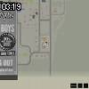 03時15分 ごろ