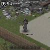05時50分 ごろ