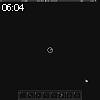 06時00分 ごろ