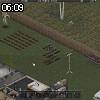 06時05分 ごろ