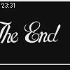 23時30分 ごろ
