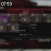 07時55分 ごろ