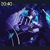 20時40分 ごろ