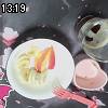 13時15分 ごろ