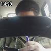 14時25分 ごろ