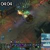 04時00分 ごろ