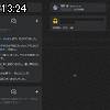 13時20分 ごろ