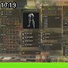 17時15分 ごろ