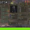 17時20分 ごろ