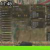 17時45分 ごろ
