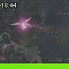 18時40分 ごろ