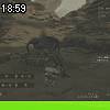 18時55分 ごろ