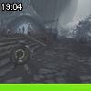 19時00分 ごろ