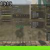 19時15分 ごろ