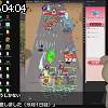 04時00分 ごろ