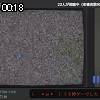 00時15分 ごろ