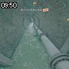 09時50分 ごろ